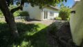 Garten_Nelkenstraße_19_Wetekam_Immobilien_GmbH