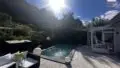 Terrasse - Wetekam Immobilien GmbH