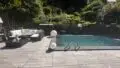 Terrasse - Wetekam Immobilien GmbH