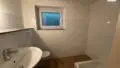 Bad Hobbyraum_Nelkenstraße_19_Wetekam_Immobilien_GmbH