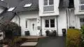 Hausansicht - Wetekam Immobilien GmbH