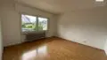 Schlafzimmer_Nelkenstraße_19_Wetekam_Immobilien_GmbH
