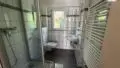 Badezimmer_Nelkenstraße_19_Wetekam_Immobilien_GmbH