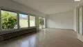 Wohnzimmer_Nelkenstraße_19_Wetekam_Immobilien_GmbH