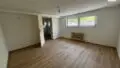Hobbyraum_Nelkenstraße_19_Wetekam_Immobilien_GmbH