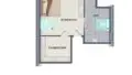 Dachgeschoss - Wetekam Immobilien GmbH