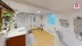 Badezimmer - Wetekam Immobilien GmbH