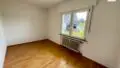 Kinderzimmer_Nelkenstraße_19_Wetekam_Immobilien_GmbH