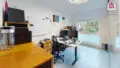 Büro - Wetekam Immobilien GmbH