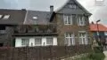 Außenansicht - Wetekam Immobilien GmbH