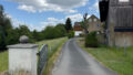 Zufahrt_EFH_Hattingen_Wetekam_Immobilien_GmbH