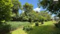 Garten_EFH_Hattingen_Wetekam_Immobilien_GmbH