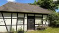 Nebenhaus_EFH_Hattingen_Wetekam_Immobilien_GmbH