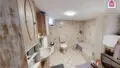 Badezimmer_EG_EFH_Hattingen_Wetekam_Immobilien_GmbH