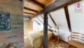 Wohnzimmer_DG_EFH_Hattingen_Wetekam_Immobilien_GmbH