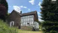 Außenansicht_hinten_EFH_Hattingen_Wetekam_Immobilien_GmbH