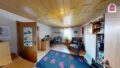 Kinderzimmer_EFH_Hattingen_Wetekam_Immobilien_GmbH