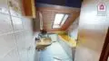 Bad_DG_EFH_Hattingen_Wetekam_Immobilien_GmbH