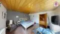 Schlafzimmer_EFH_Hattingen_Wetekam_Immobilien_GmbH