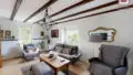Wohnzimmer_EFH_Hattingen_Wetekam_Immobilien_GmbH