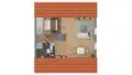 Dachgeschoss_EFH_Hattingen_Wetekam_Immobilien_GmbH