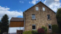 Außenansicht_EFH_Hattingen_Wetekam_Immobilien_GmbH