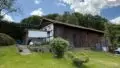 Scheune_EFH_Hattingen_Wetekam_Immobilien_GmbH