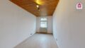 Schlafzimmer 4_ETW_Gevelsberg_Wetekam_Immobilien_GmbH