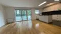Wohnbereich mit Küche - Hattingen_Wetekam_Immobilien_GmbH