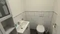 Gäste- WC - Hattingen_Wetekam_Immobilien_GmbH
