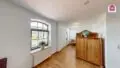 Schlafzimmer_ETW_Schleusenstraße_Hattingen_Wetekam_Immobilien_GmbH