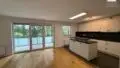 Küche - Hattingen_Wetekam_Immobilien_GmbH