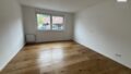 Büro - Hattingen_Wetekam_Immobilien_GmbH