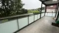 Balkon - Hattingen_Wetekam_Immobilien_GmbH