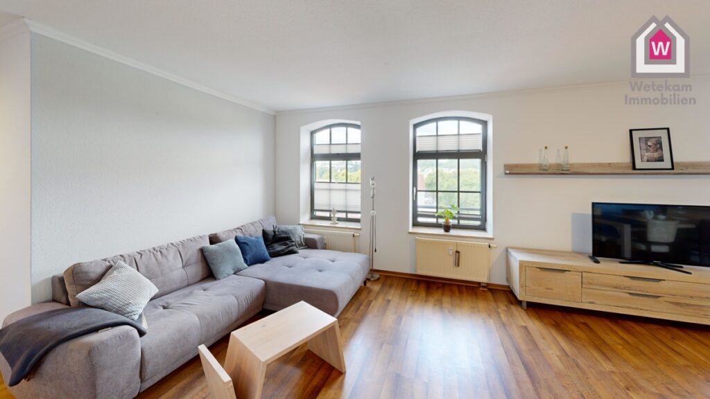 Wohnzimmer_ETW_Schleusenstraße_Hattingen_Wetekam_Immobilien_GmbH