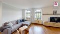 Wohnzimmer_ETW_Schleusenstraße_Hattingen_Wetekam_Immobilien_GmbH