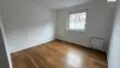 Schlafzimmer - Hattingen_Wetekam_Immobilien_GmbH