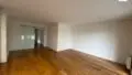 Wohn-Essbereich - Hattingen_Wetekam_Immobilien_GmbH