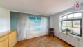 Schlafzimmer_ETW_Schleusenstraße_Hattingen_Wetekam_Immobilien_GmbH