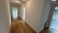Flur - Hattingen_Wetekam_Immobilien_GmbH