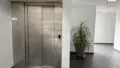 Aufzug - Hattingen_Wetekam_Immobilien_GmbH