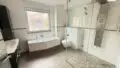 Badezimmer - Hattingen_Wetekam_Immobilien_GmbH