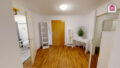 Flur_ETW_Schleusenstraße_Hattingen_Wetekam_Immobilien_GmbH