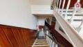 Hausflur_MFH_Hasslinghauserstraße_Wetekam_Immobilien_GmbH