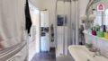 Badezimmer_MFH_Hasslinghauserstraße_Wetekam_Immobilien_GmbH