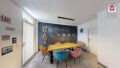 Esszimmer_RMH_Ennepetal_Wetekam_Immobilien_GmbH