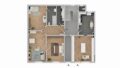 Erdgeschoss_MFH_Hasslinghauserstraße_Wetekam_Immobilien_GmbH