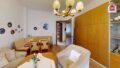 Wohnzimmer_MFH_Hasslinghauserstraße_Wetekam_Immobilien_GmbH