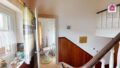 Etagentoilette_MFH_Hasslinghauserstraße_Wetekam_Immobilien_GmbH