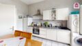 Küche_MFH_Hasslinghauserstraße_Wetekam_Immobilien_GmbH